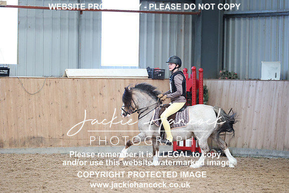 JHP_8131
