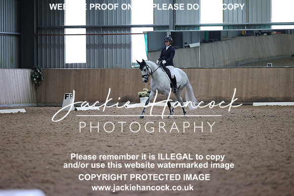 JHP_9797