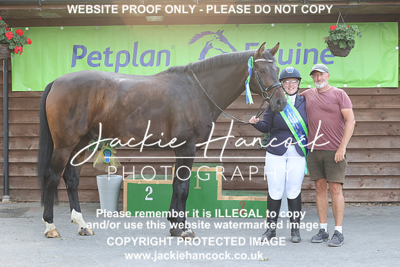 JHP_3186