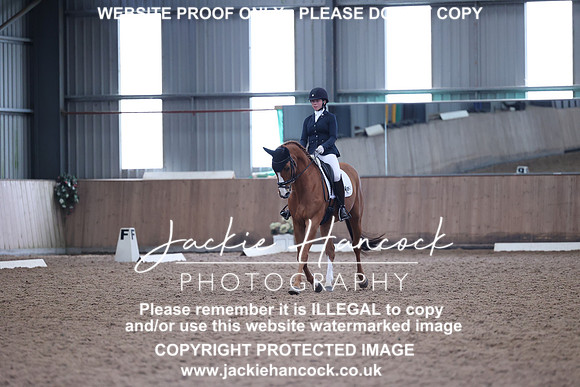JHP_5337