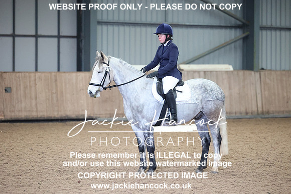 JHP_5370