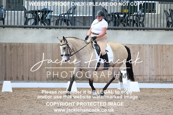 JHP_2347