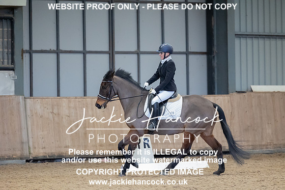 JHP_4896