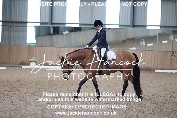 JHP_8262