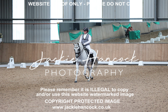 JHP_5312