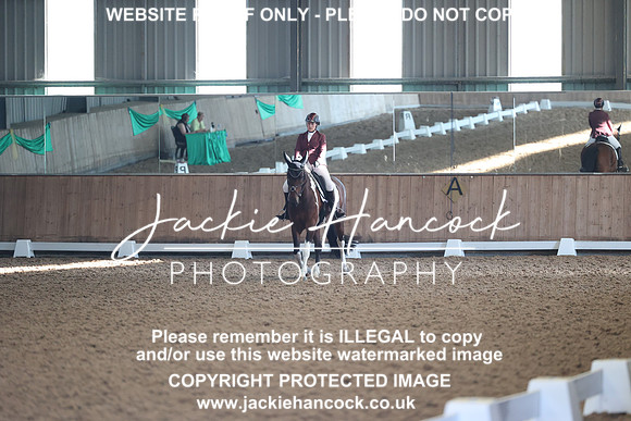 JHP_5831