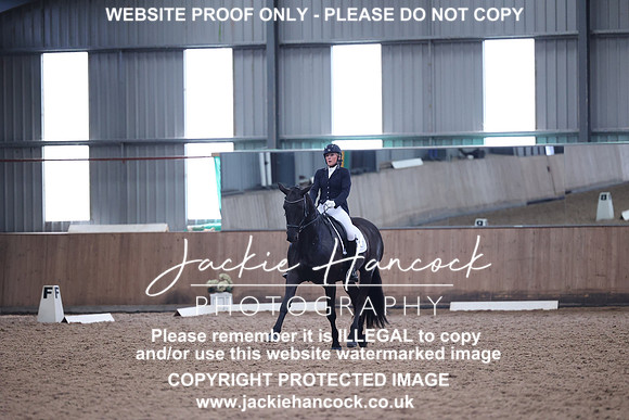 JHP_5809