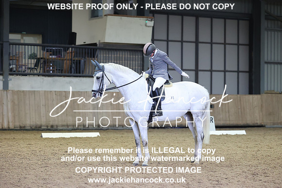 JHP_0515