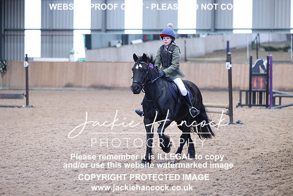 JHP_3096