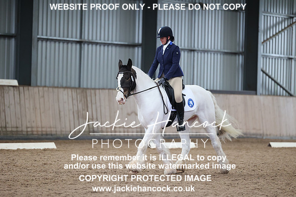 JHP_6617