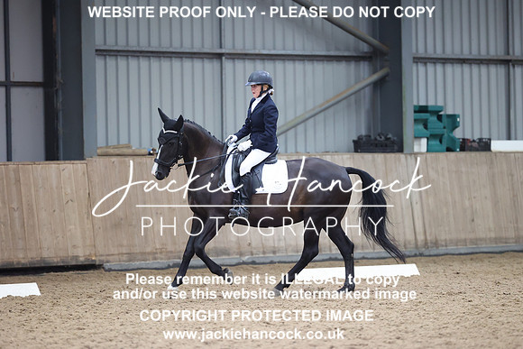 JHP_0097
