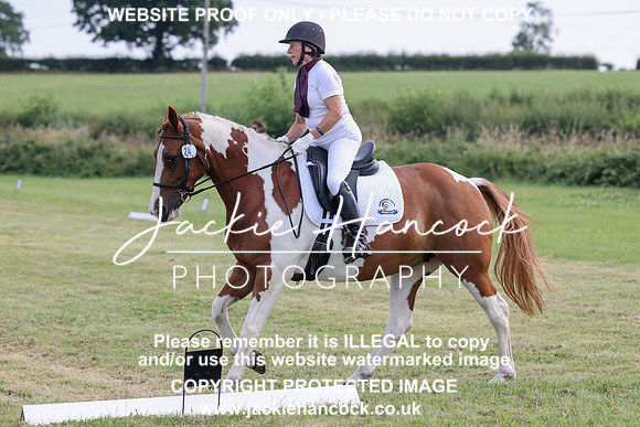 084357-170722-Area18dressage-JHP