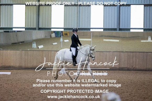 JHP_4471