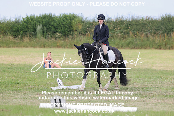 082006-170722-Area18dressage-JHP