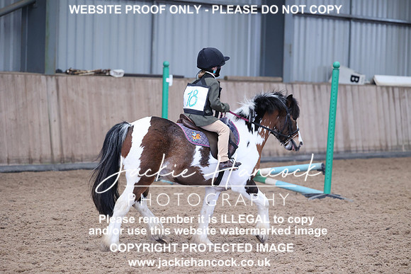 JHP_1666