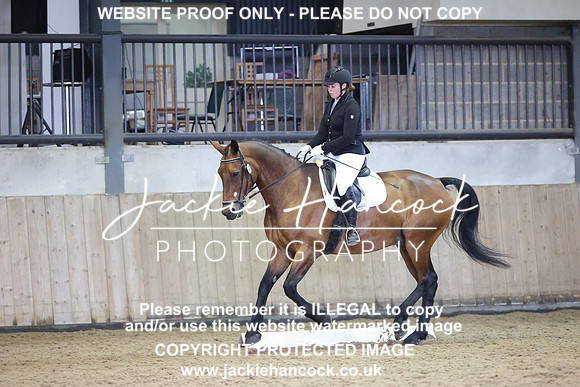 JHP_0038