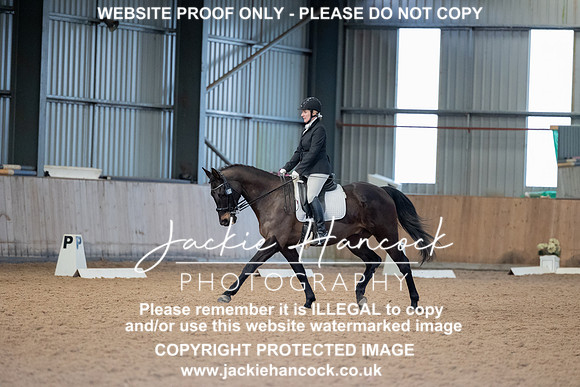 JHP_0549
