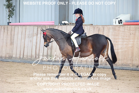 JHP_0360