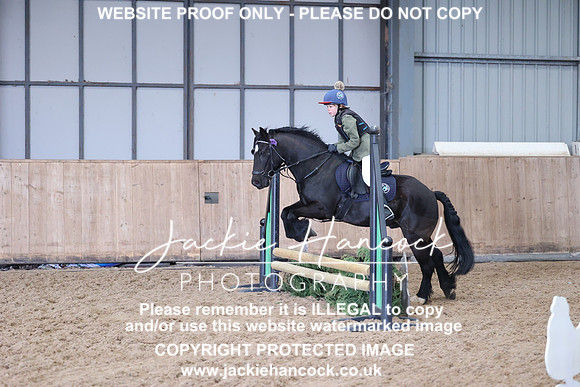 JHP_3101