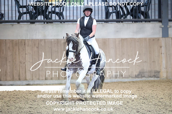 JHP_7958