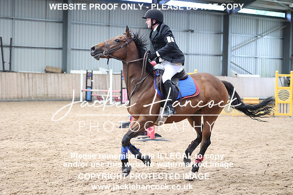 JHP_2016