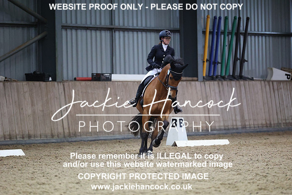JHP_0714