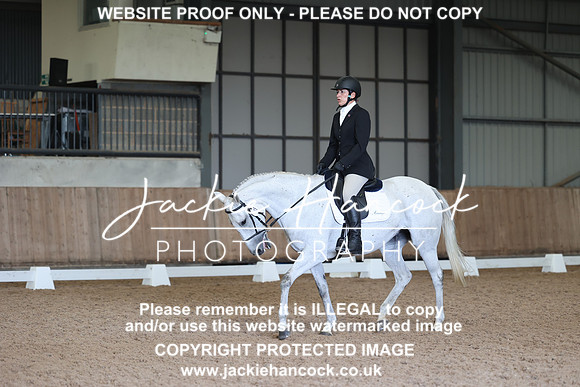 JHP_0313