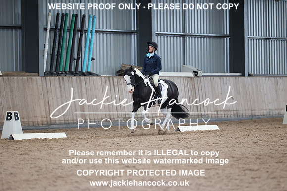 JHP_5859