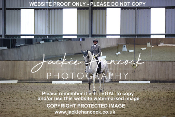 JHP_0051