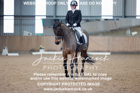 JHP_4865