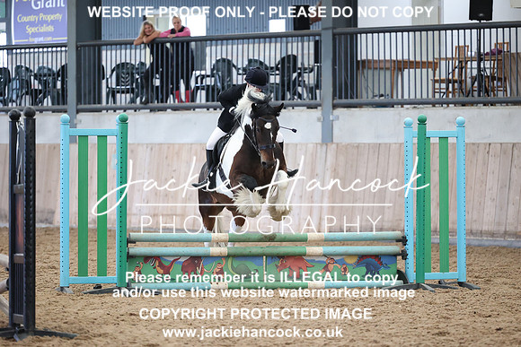 JHP_1638
