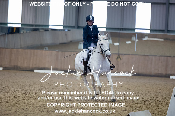 JHP_6624