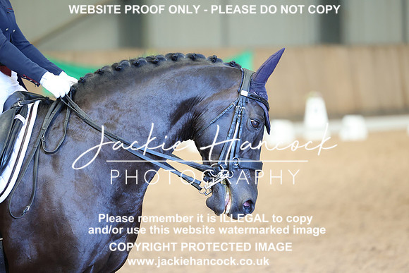JHP_5171