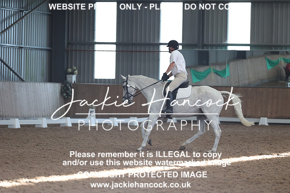 JHP_1486