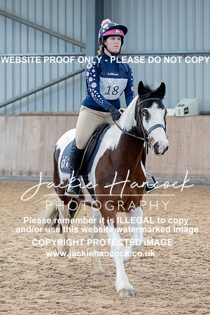 JHP_9051-2