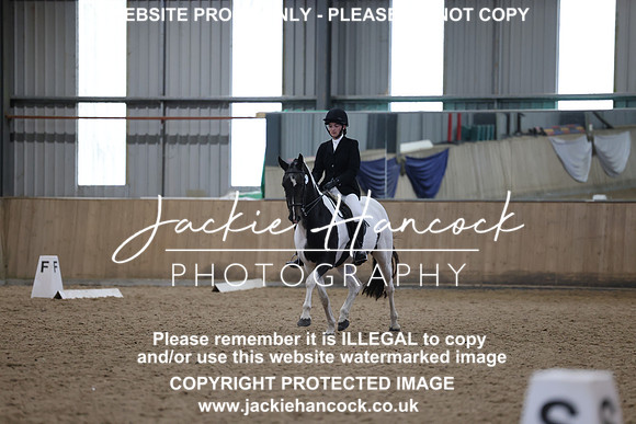 R5JH1629