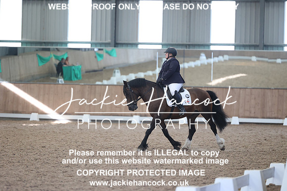 JHP_3023