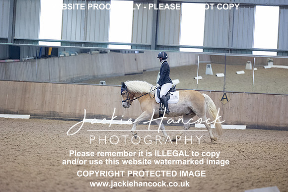 JHP_6559