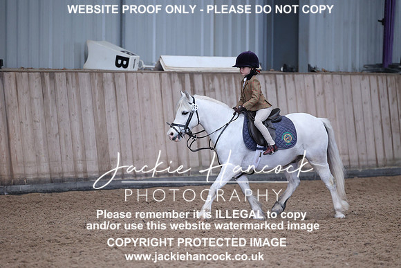 JHP_1370