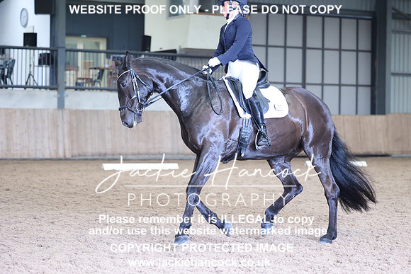 JHP_5794