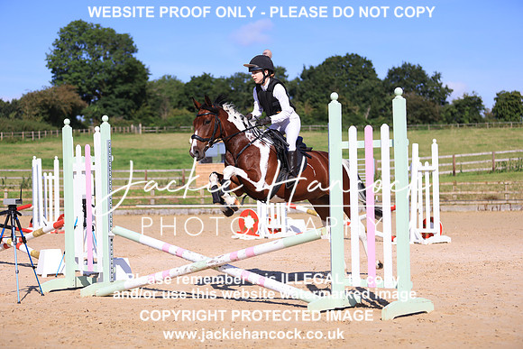 3D3A2530