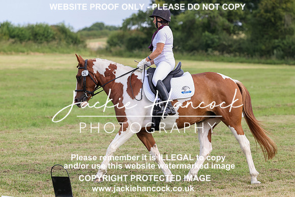 084033-170722-Area18dressage-JHP