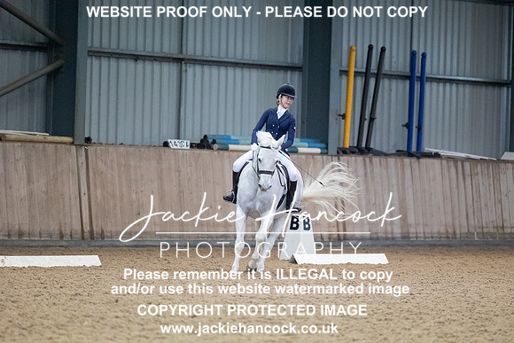 JHP_6178