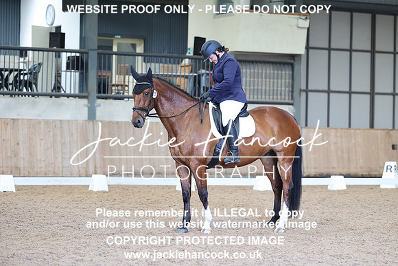 JHP_0903