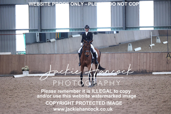JHP_6018