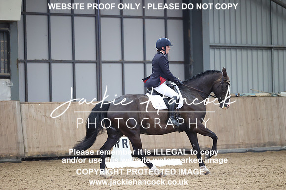 JHP_0067