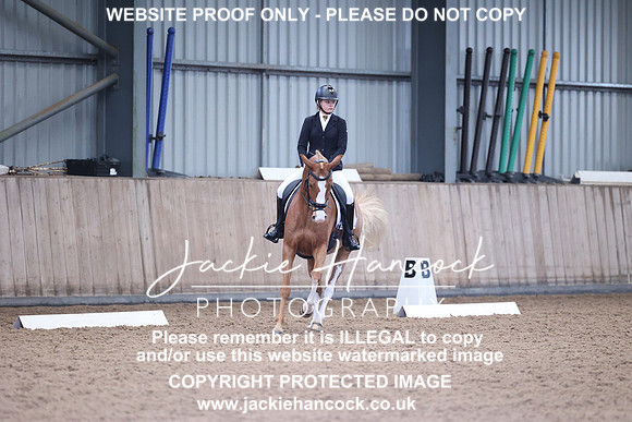 JHP_4980