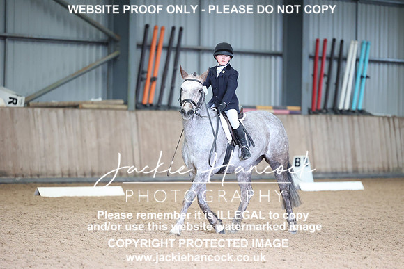 JHP_2297