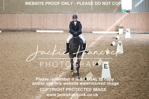 JHP_6383