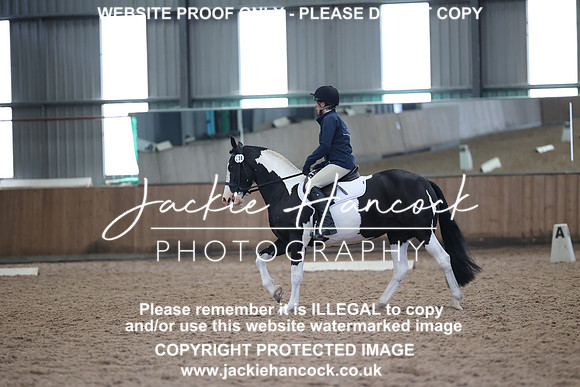 JHP_5839